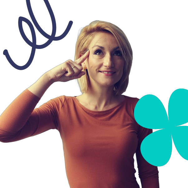 Staša